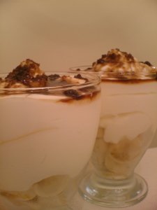 banoffee